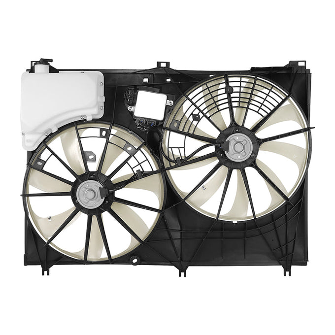 OEM-RF-1017 - 7
