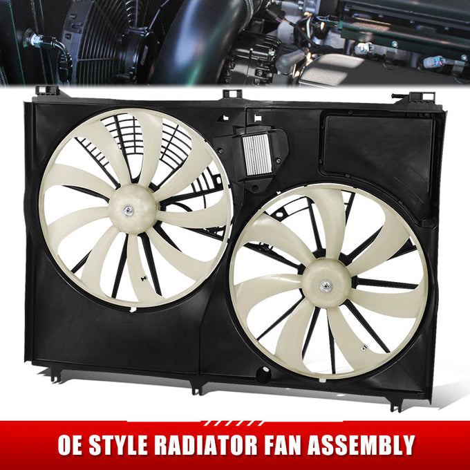 OEM-RF-1017 - 1