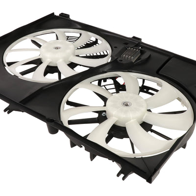 OEM-RF-1018 - 3