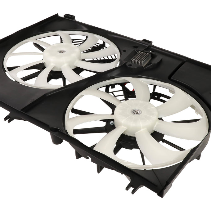 OEM-RF-1018 - 3