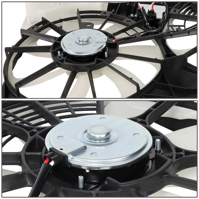 OEM-RF-1018 - 4