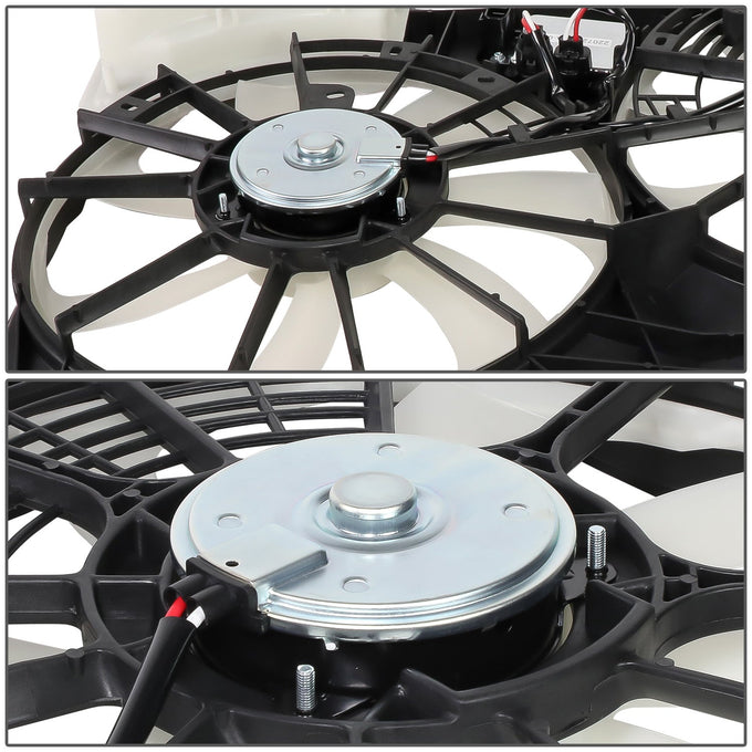 OEM-RF-1018 - 4