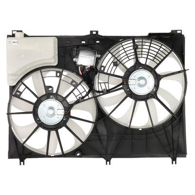 OEM-RF-1018 - 6