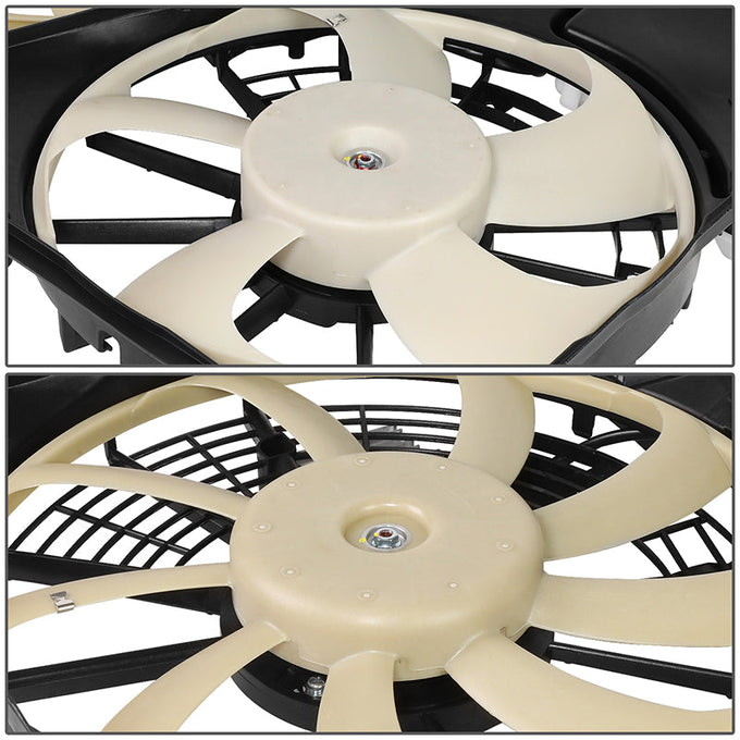 OEM-RF-1019 - 2