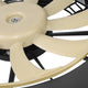 OEM-RF-1019 - 3