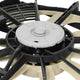 OEM-RF-1019 - 4