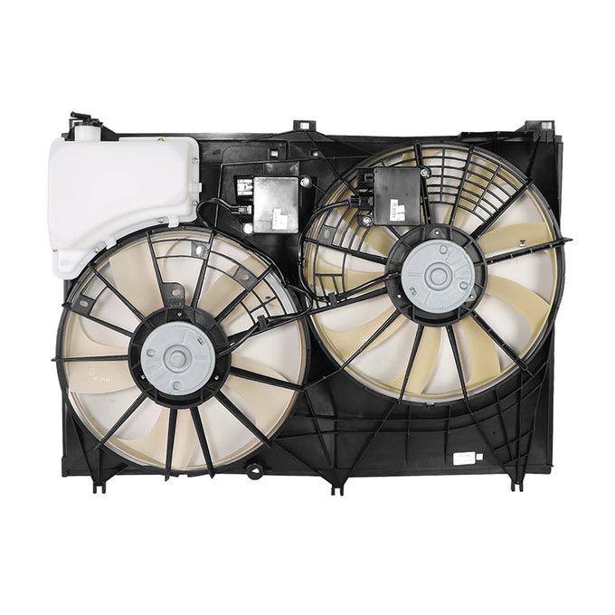 OEM-RF-1019 - 7