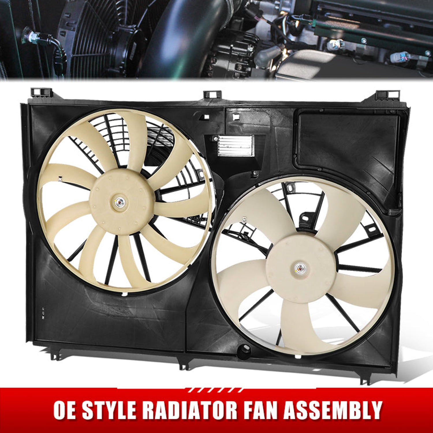OEM-RF-1019 - 1