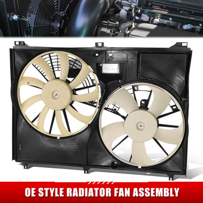 OEM-RF-1019 - 1