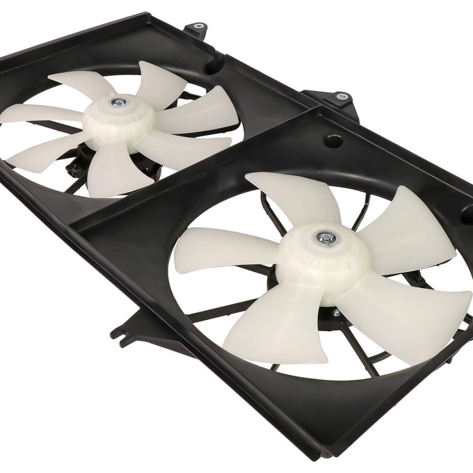OEM-RF-1021 - 3
