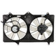 OEM-RF-1021 - 6