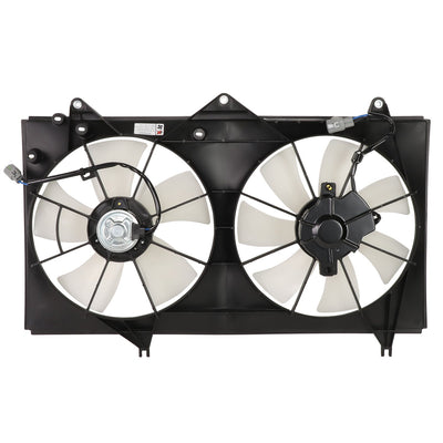 OEM-RF-1021 - 6