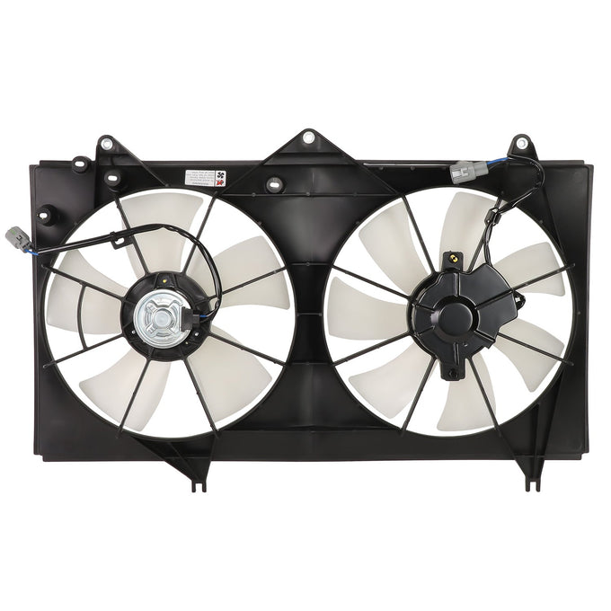 OEM-RF-1021 - 6