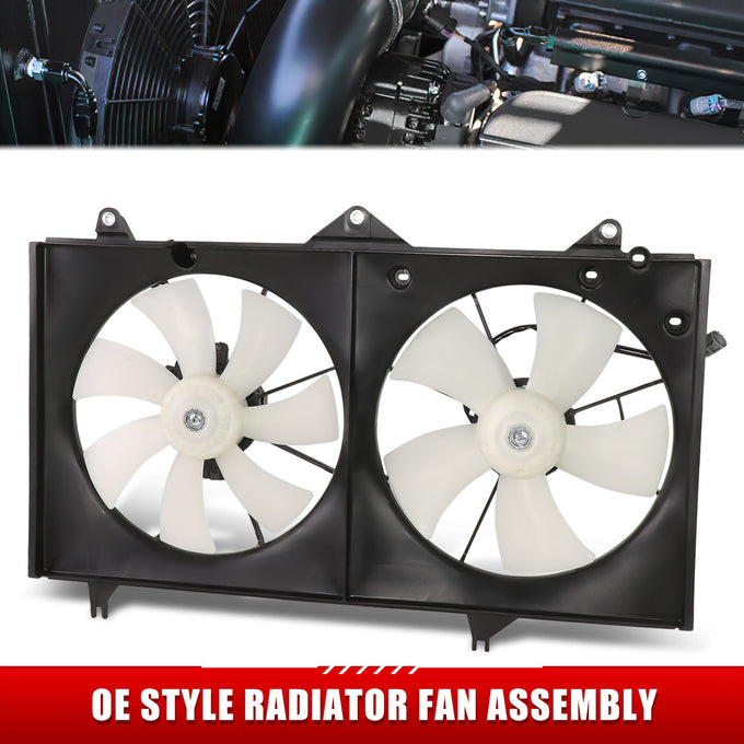 OEM-RF-1021 - 1