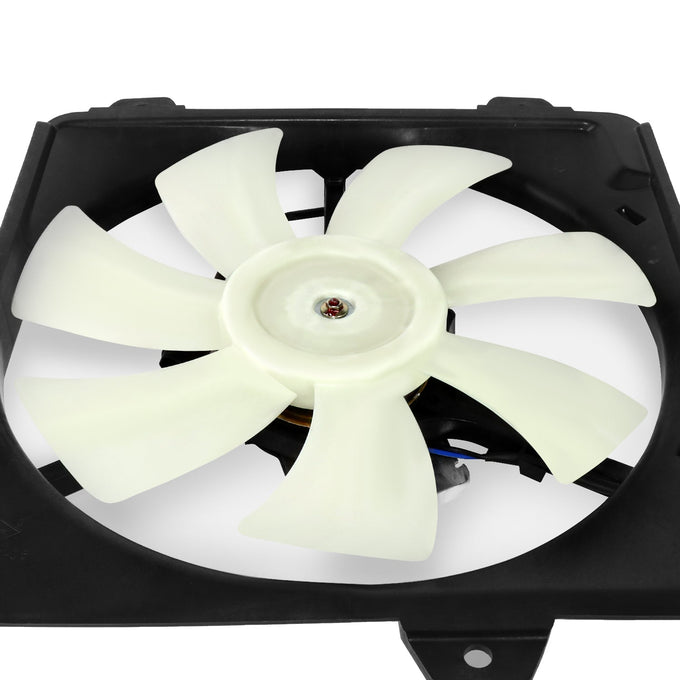 OEM-RF-1022 - 3
