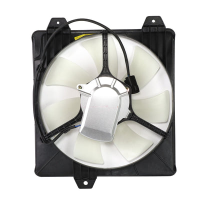 OEM-RF-1022 - 8