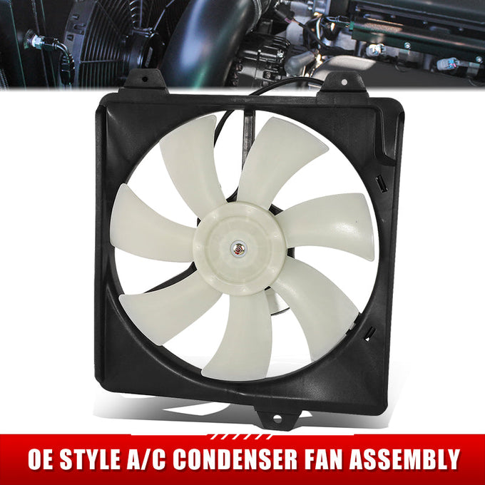 OEM-RF-1022 - 1