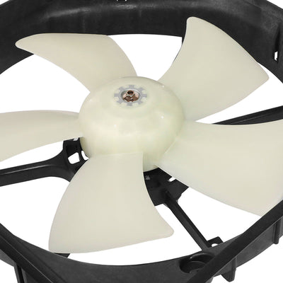 OEM-RF-1023 - 2
