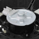 OEM-RF-1023 - 4