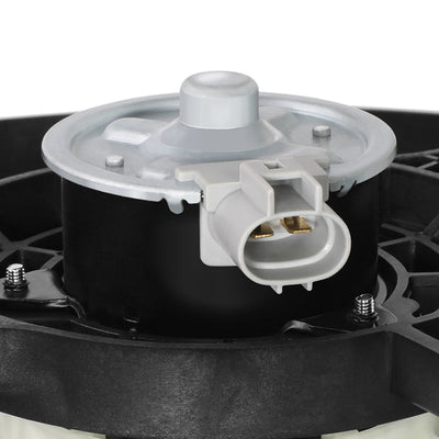 OEM-RF-1023 - 6