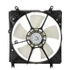 OEM-RF-1023 - 7