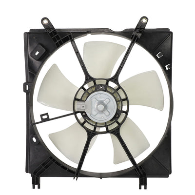 OEM-RF-1023 - 7