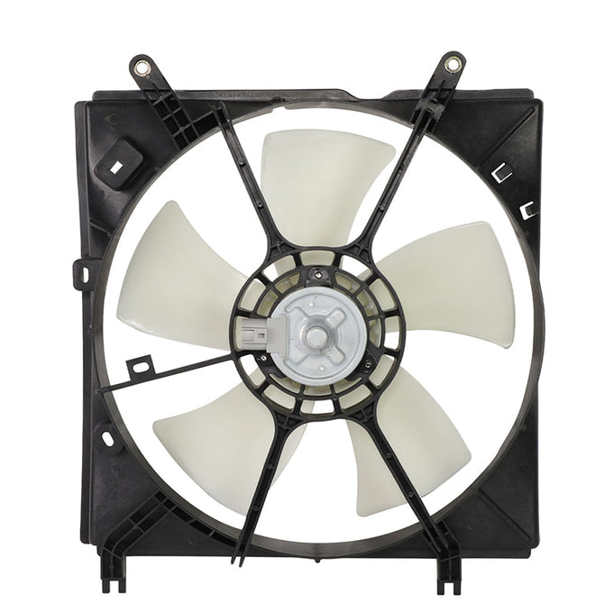 OEM-RF-1023 - 7