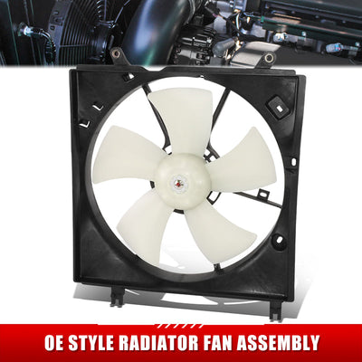 OEM-RF-1023 - 1