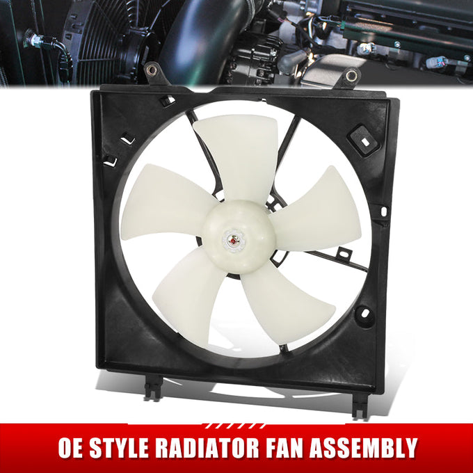 OEM-RF-1023 - 1