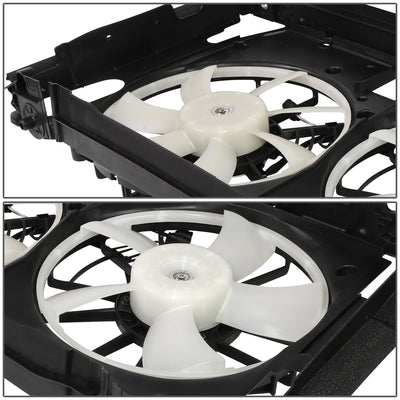 OEM-RF-1025 - 2