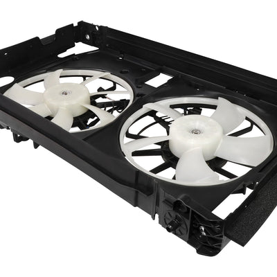 OEM-RF-1025 - 3