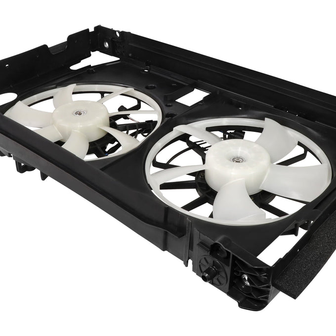 OEM-RF-1025 - 3