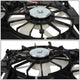 OEM-RF-1025 - 4