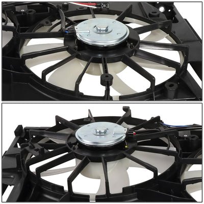 OEM-RF-1025 - 4