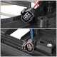 OEM-RF-1025 - 5