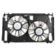 OEM-RF-1025 - 6