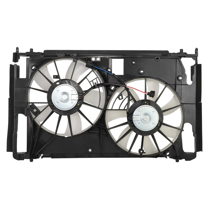 OEM-RF-1025 - 6