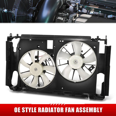 OEM-RF-1025 - 1