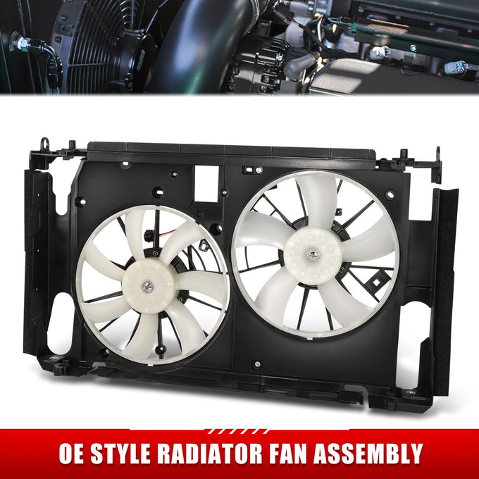 OEM-RF-1025 - 1