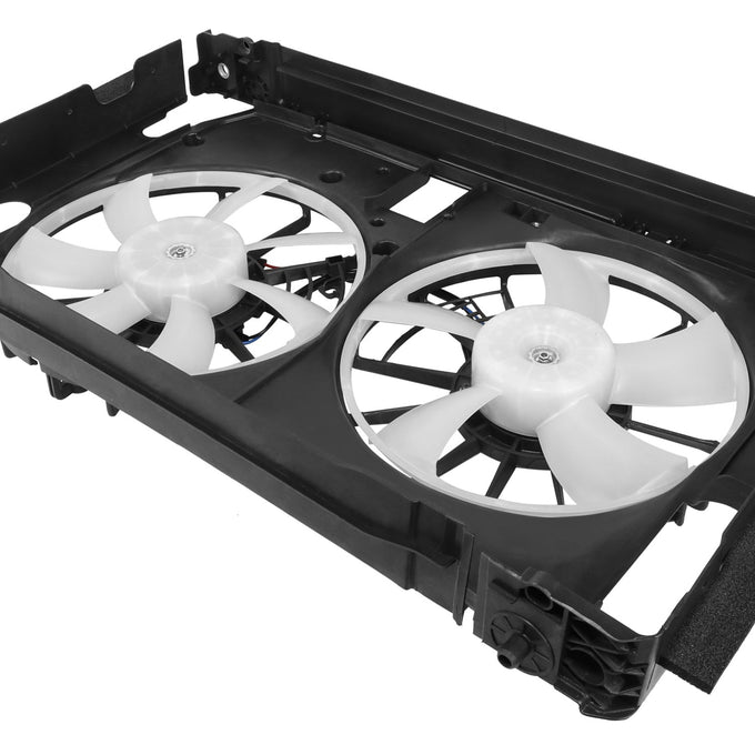 OEM-RF-1026 - 3