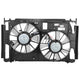 OEM-RF-1026 - 6