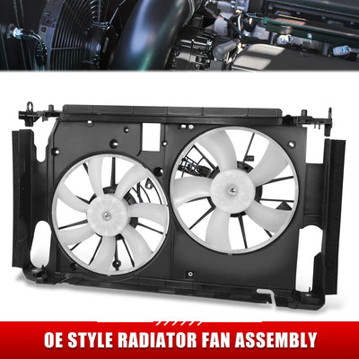 OEM-RF-1026 - 1