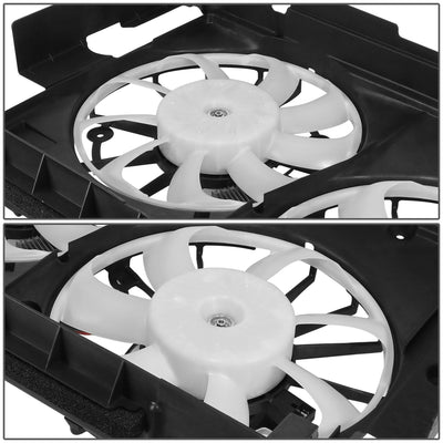 OEM-RF-1028 - 2