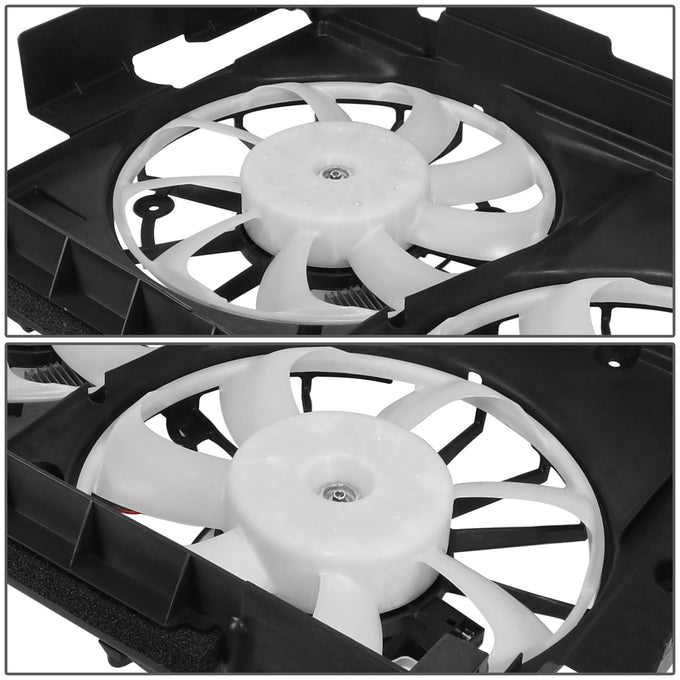 OEM-RF-1028 - 2