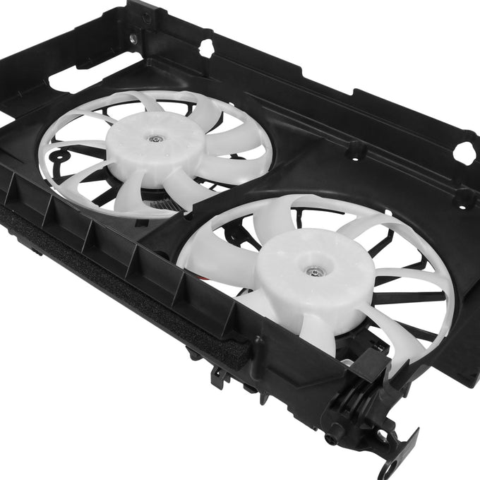 OEM-RF-1028 - 3