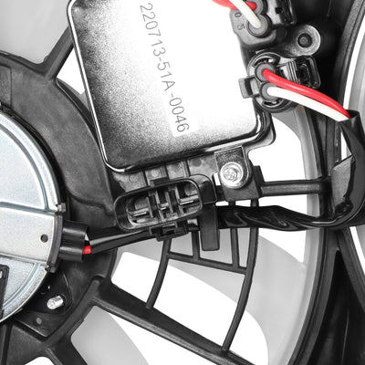 OEM-RF-1028 - 5