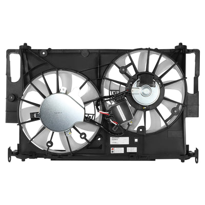 OEM-RF-1028 - 6