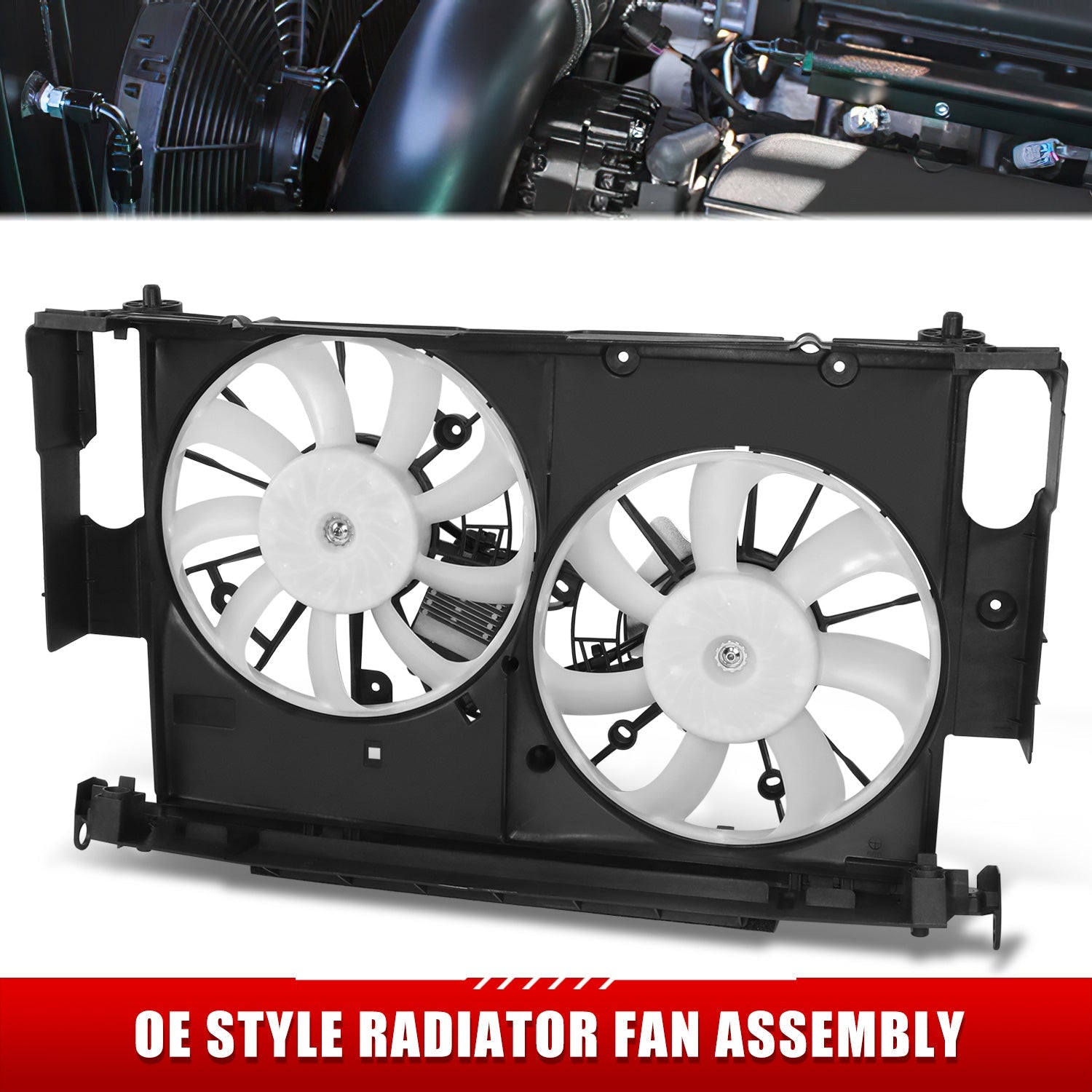 OEM-RF-1028 - 1