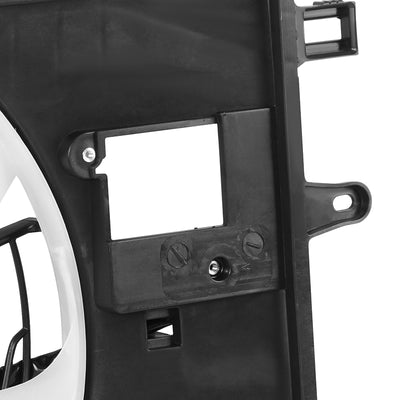 OEM-RF-1030 - 5