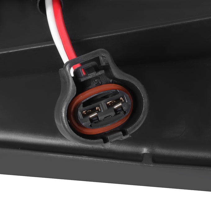 OEM-RF-1030 - 6